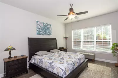4733 Collins Street, Round Rock, TX 78681 - Photo 18