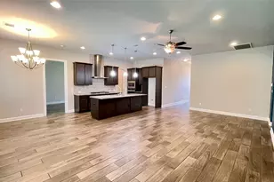 4733 Collins St, Round Rock, TX 78681 - Photo 8
