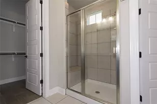 4733 Collins St, Round Rock, TX 78681 - Photo 22