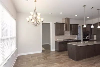 4733 Collins Street, Round Rock, TX 78681 - Photo 14