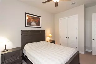 4733 Collins St, Round Rock, TX 78681 - Photo 24