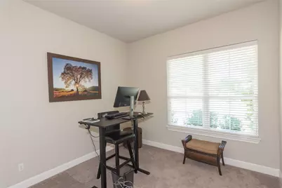 4733 Collins Street, Round Rock, TX 78681 - Photo 26