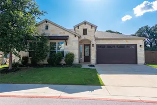 4733 Collins St, Round Rock, TX 78681 - Photo 4