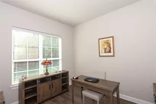 4733 Collins St, Round Rock, TX 78681 - Photo 16