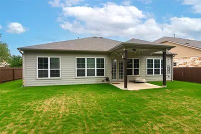 4733 Collins Street, Round Rock, TX 78681 - Photo 32