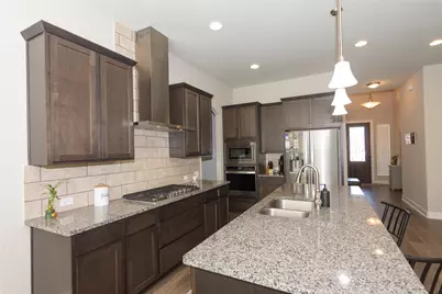 4733 Collins Street #610, Round Rock, TX 78681 - Photo 12