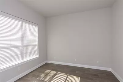 4733 Collins Street, Round Rock, TX 78681 - Photo 24