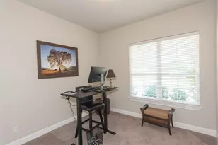 4733 Collins St, Round Rock, TX 78681 - Photo 26