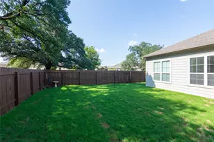 4733 Collins St, Round Rock, TX 78681 - Photo 36
