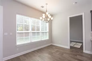 4733 Collins St, Round Rock, TX 78681 - Photo 1