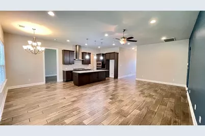 4733 Collins Street, Round Rock, TX 78681 - Photo 8