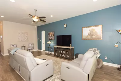 4733 Collins Street #610, Round Rock, TX 78681 - Photo 8