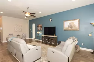 4733 Collins St, Round Rock, TX 78681 - Photo 8