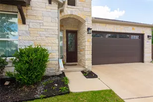 4733 Collins St, Round Rock, TX 78681 - Photo 4