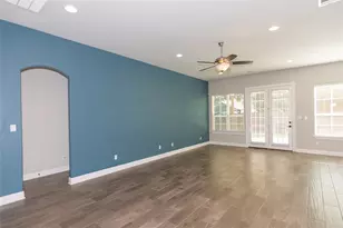 4733 Collins St, Round Rock, TX 78681 - Photo 6