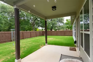 4733 Collins St, Round Rock, TX 78681 - Photo 30