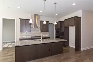 4733 Collins St, Round Rock, TX 78681 - Photo 12