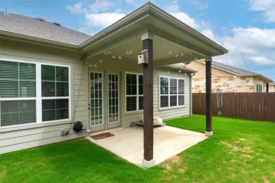 4733 Collins Street, Round Rock, TX 78681 - Photo 30
