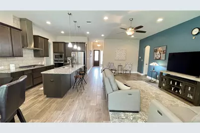 4733 Collins Street #610, Round Rock, TX 78681 - Photo 16