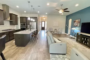 4733 Collins St, Round Rock, TX 78681 - Photo 16