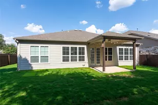 4733 Collins St, Round Rock, TX 78681 - Photo 32