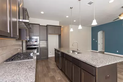 4733 Collins Street, Round Rock, TX 78681 - Photo 12