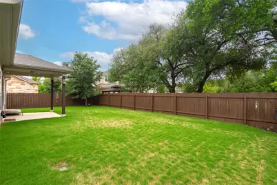 4733 Collins Street #610, Round Rock, TX 78681 - Photo 34