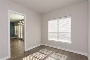 4733 Collins St, Round Rock, TX 78681 - Photo 18