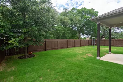 4733 Collins Street #610, Round Rock, TX 78681 - Photo 36