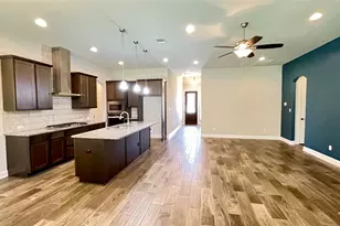 4733 Collins St, Round Rock, TX 78681 - Photo 6