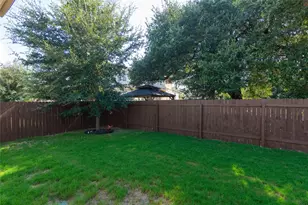 4733 Collins St, Round Rock, TX 78681 - Photo 34