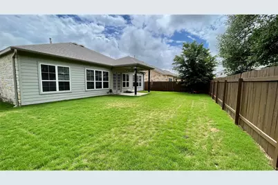 4733 Collins Street #610, Round Rock, TX 78681 - Photo 30