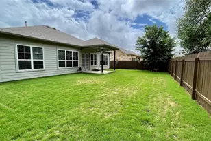 4733 Collins St, Round Rock, TX 78681 - Photo 30