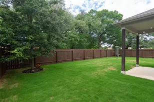 4733 Collins St, Round Rock, TX 78681 - Photo 36