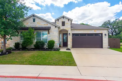 4733 Collins Street, Round Rock, TX 78681 - Photo 28
