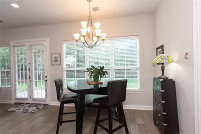 4733 Collins Street #610, Round Rock, TX 78681 - Photo 14