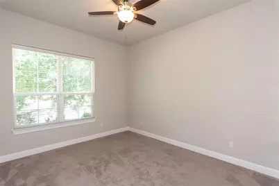 4733 Collins Street, Round Rock, TX 78681 - Photo 30