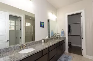 4733 Collins St, Round Rock, TX 78681 - Photo 20