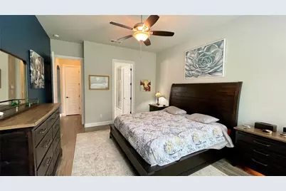 4733 Collins Street #610, Round Rock, TX 78681 - Photo 18