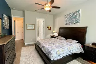 4733 Collins St, Round Rock, TX 78681 - Photo 18