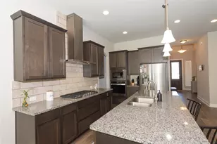 4733 Collins St, Round Rock, TX 78681 - Photo 12