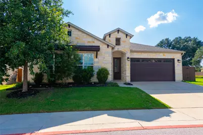 4733 Collins Street, Round Rock, TX 78681 - Photo 4