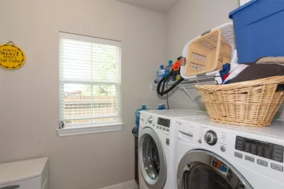4733 Collins Street #610, Round Rock, TX 78681 - Photo 28