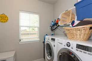 4733 Collins St, Round Rock, TX 78681 - Photo 28