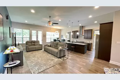 4733 Collins Street #610, Round Rock, TX 78681 - Photo 12