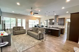 4733 Collins St, Round Rock, TX 78681 - Photo 12