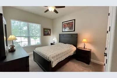 4733 Collins Street #610, Round Rock, TX 78681 - Photo 24