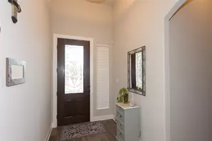 4733 Collins St, Round Rock, TX 78681 - Photo 2