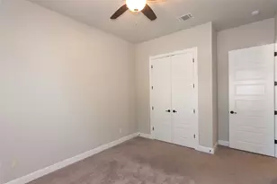 4733 Collins St, Round Rock, TX 78681 - Photo 28