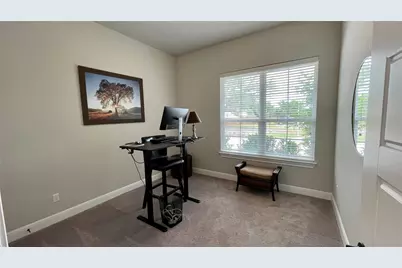 4733 Collins Street #610, Round Rock, TX 78681 - Photo 22